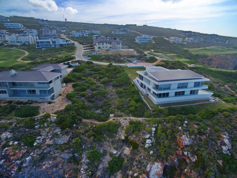 Residential vacant land for sale in Pinnacle Point Golf Estate - 1MB1575298 Residential vacant land for sale in Pinnacle Point Golf Estate - 1MB1575298