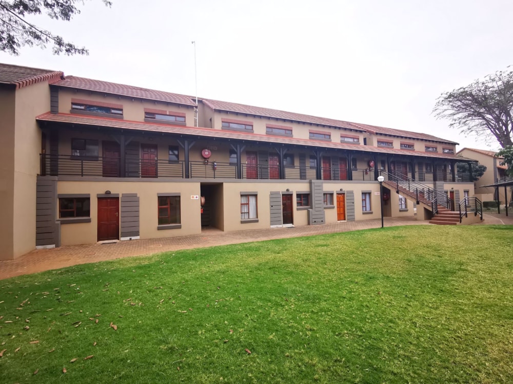 Loft sold in Bendor Park - 1PS1685952 Loft sold in Bendor Park - 1PS1685952