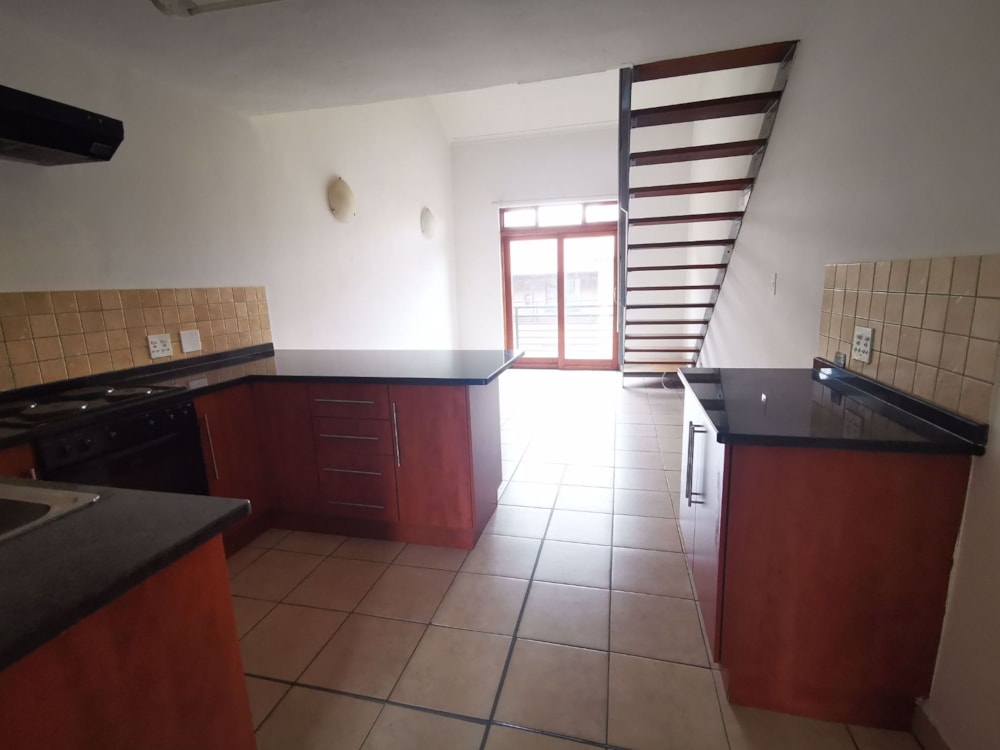 Loft sold in Bendor Park - 1PS1685952 Loft sold in Bendor Park - 1PS1685952