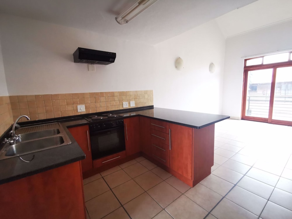 Loft sold in Bendor Park - 1PS1685952 Loft sold in Bendor Park - 1PS1685952