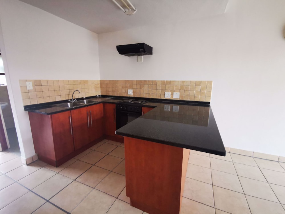 Loft sold in Bendor Park - 1PS1685952 Loft sold in Bendor Park - 1PS1685952