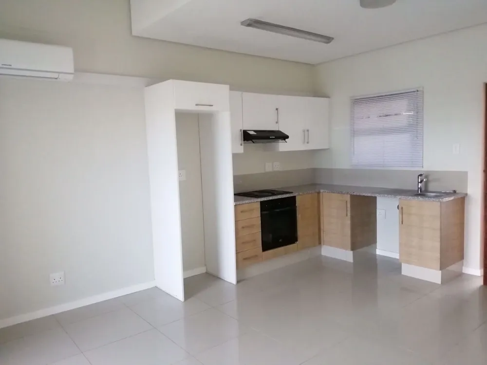 Apartment for sale in New Town Centre - 1ND1655674 Apartment for sale in New Town Centre - 1ND1655674