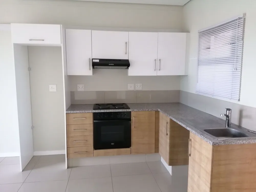 Apartment for sale in New Town Centre - 1ND1655674 Apartment for sale in New Town Centre - 1ND1655674