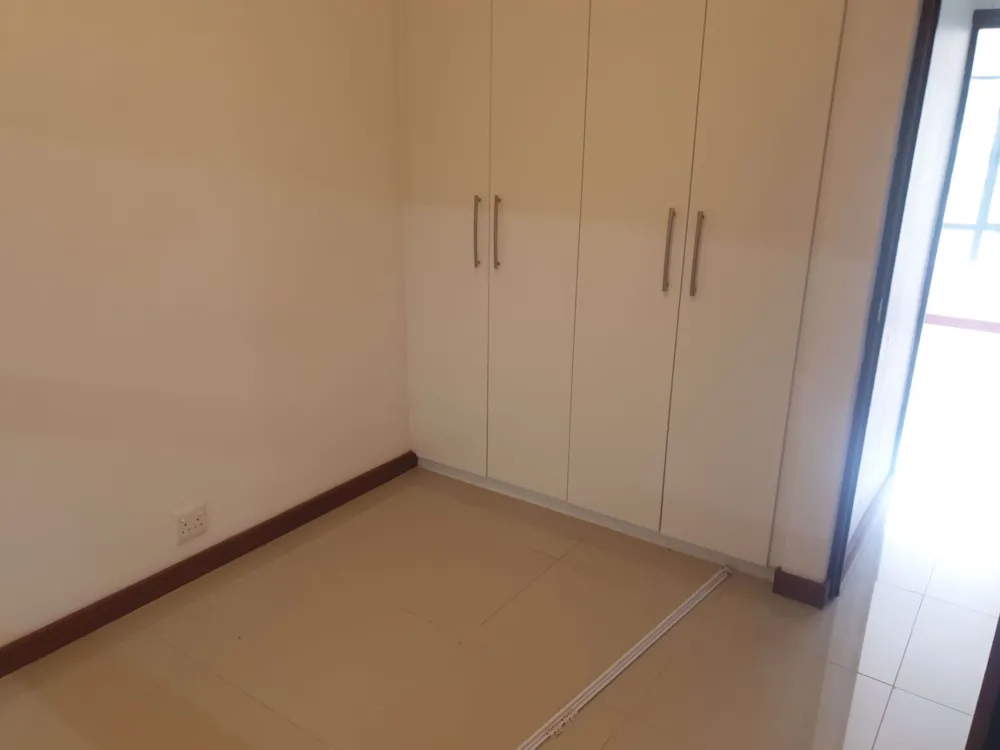 Apartment for sale in New Town Centre - 1ND1656525 Apartment for sale in New Town Centre - 1ND1656525