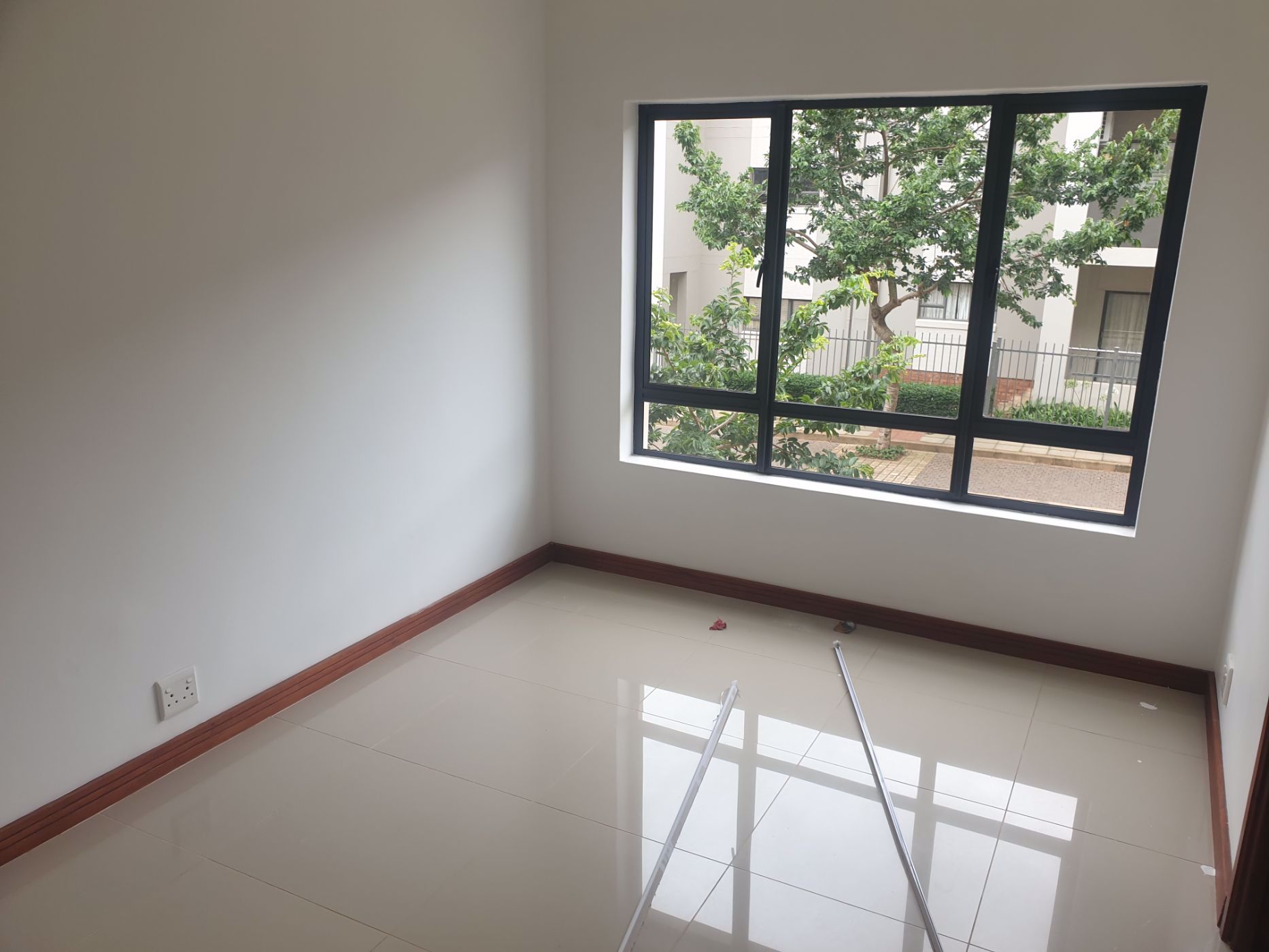 Apartment for sale in New Town Centre - 1ND1656525