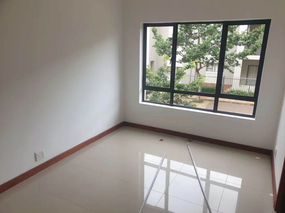 Apartment for sale in New Town Centre - 1ND1656525 Apartment for sale in New Town Centre - 1ND1656525