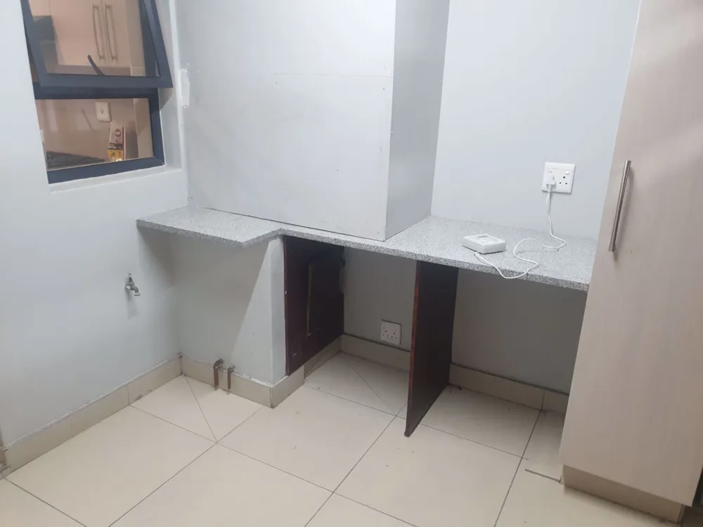 Apartment for sale in New Town Centre - 1ND1656525 Apartment for sale in New Town Centre - 1ND1656525