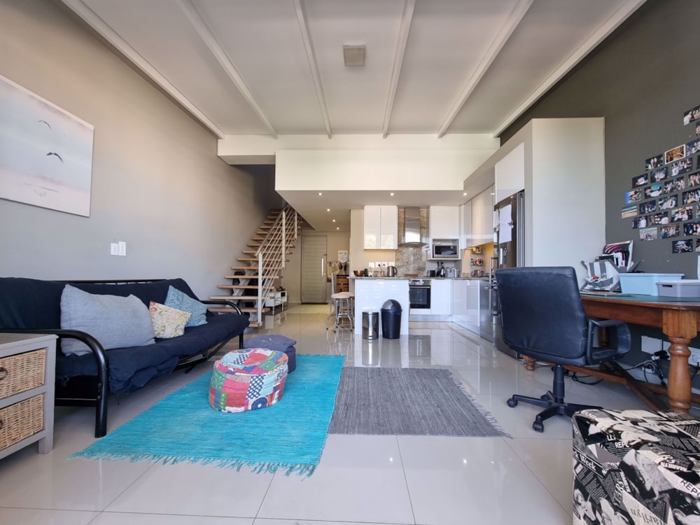 Apartment to rent in Stellenbosch Central - STL1750667 Apartment to rent in Stellenbosch Central - STL1750667