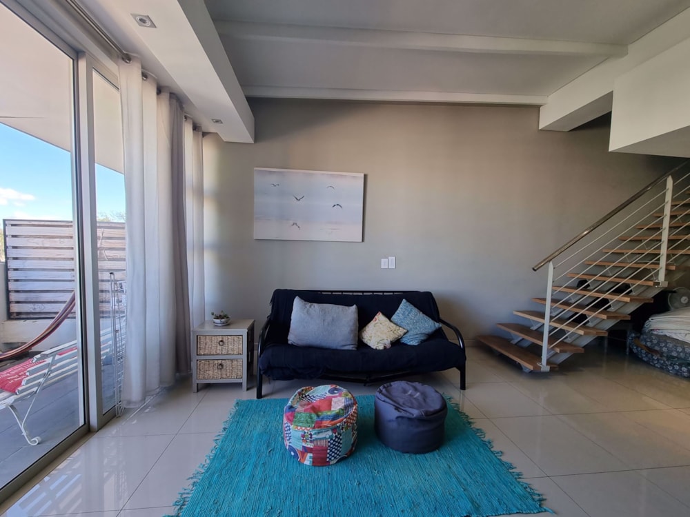 Apartment to rent in Stellenbosch Central - STL1750667 Apartment to rent in Stellenbosch Central - STL1750667