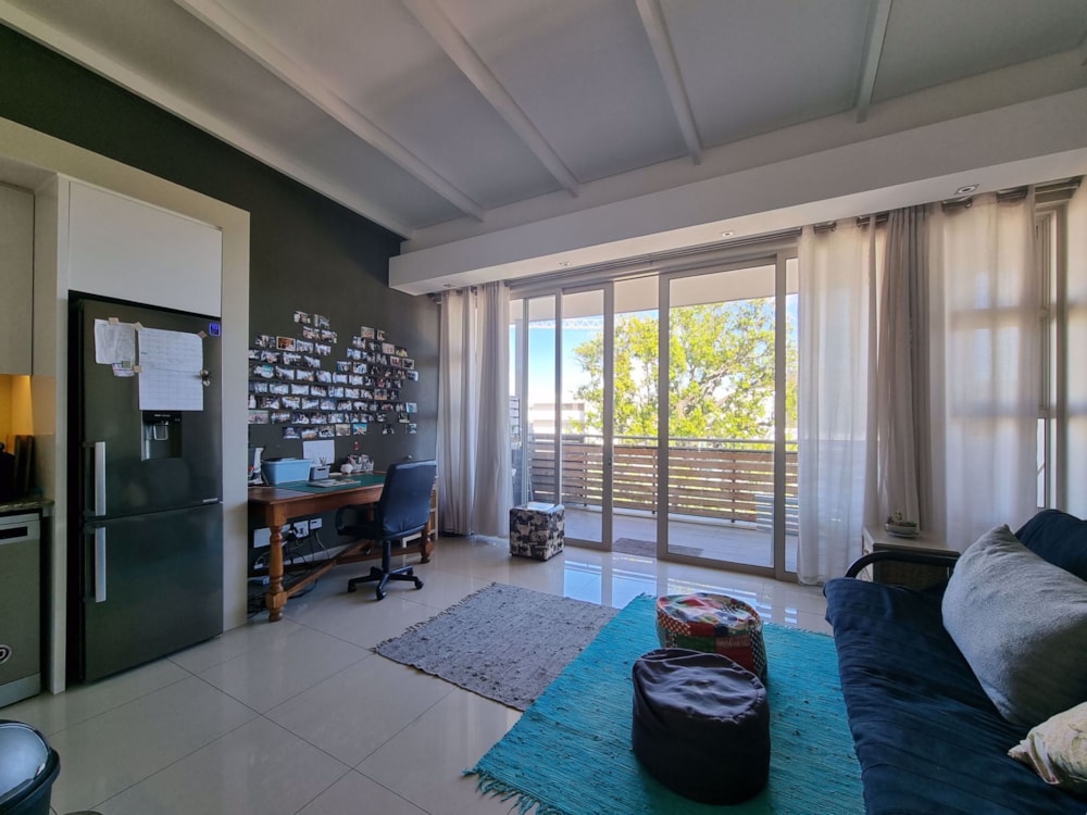 Apartment to rent in Stellenbosch Central - STL1750667 Apartment to rent in Stellenbosch Central - STL1750667