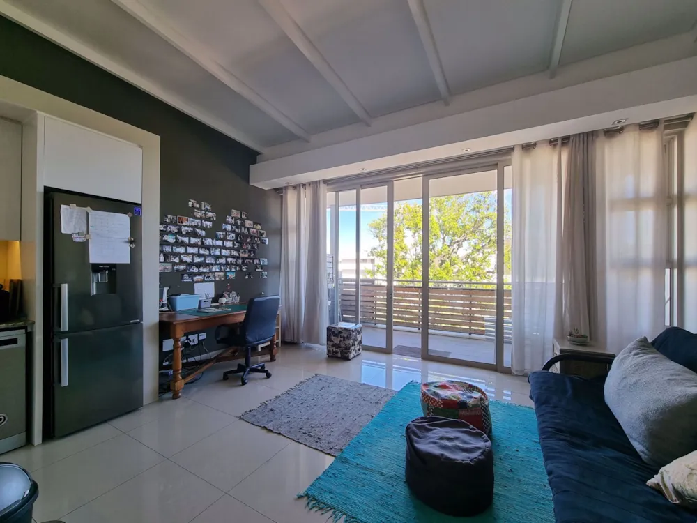 Apartment to rent in Stellenbosch Central - STL1750667 Apartment to rent in Stellenbosch Central - STL1750667