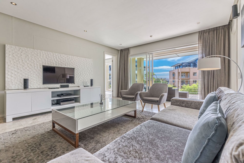 Apartment for sale in Waterfront, Cape Town - AS1544947