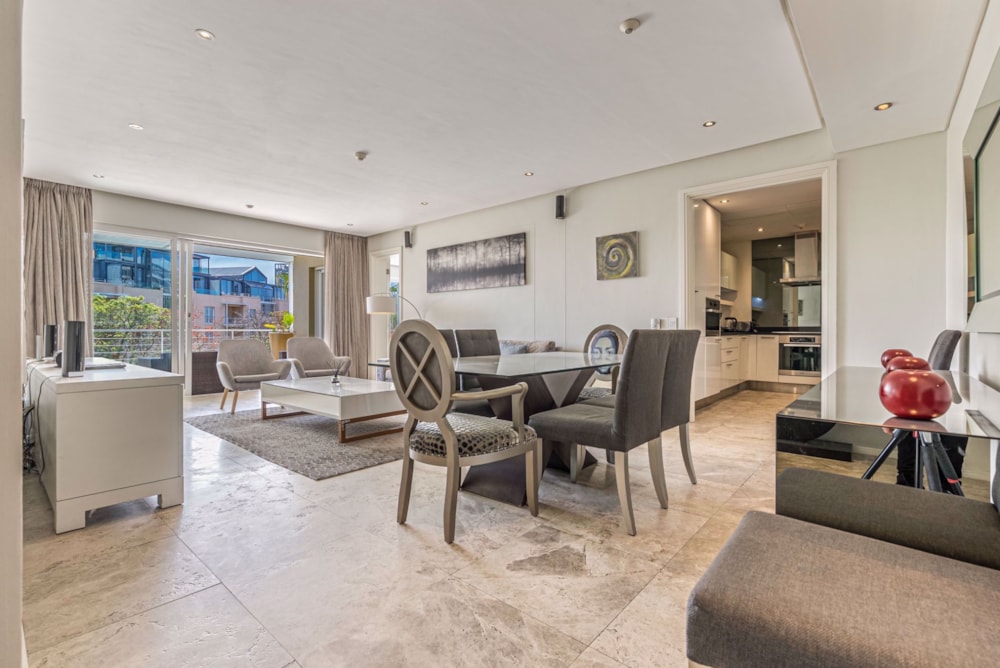 Apartment for sale in Waterfront, Cape Town - AS1544947