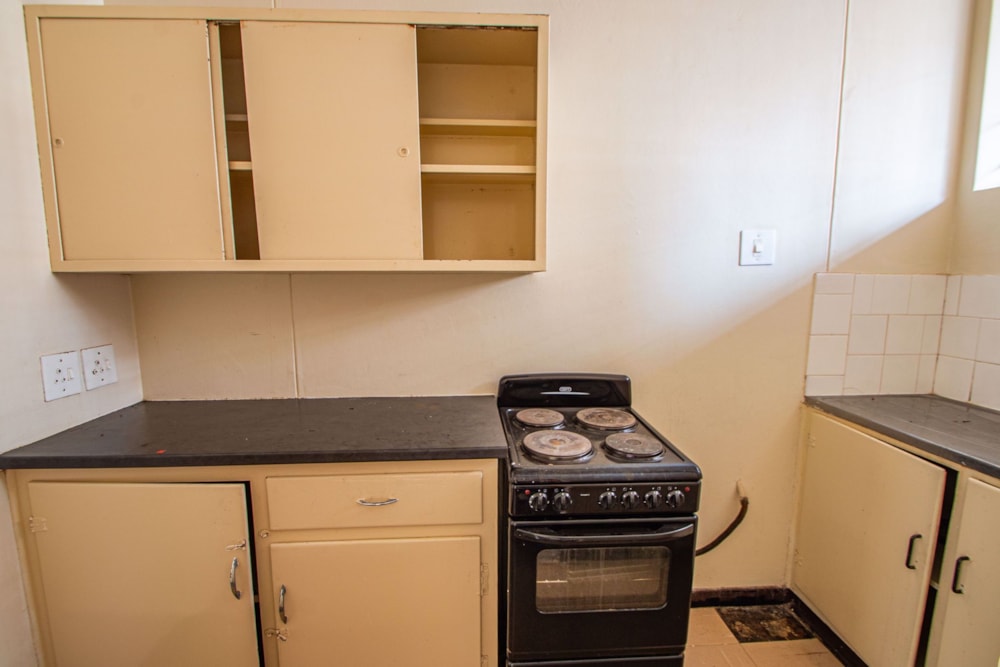 Apartment for sale in Sunnyside, Pretoria East - PT1531593 Apartment for sale in Sunnyside, Pretoria East - PT1531593