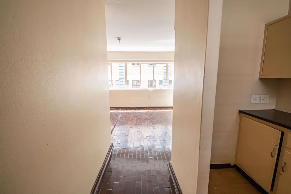 Apartment for sale in Sunnyside, Pretoria East - PT1531593 Apartment for sale in Sunnyside, Pretoria East - PT1531593