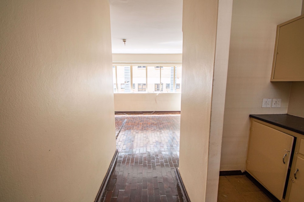 Apartment for sale in Sunnyside, Pretoria East - PT1531593 Apartment for sale in Sunnyside, Pretoria East - PT1531593