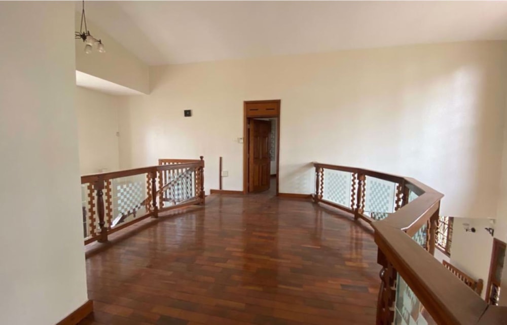 House to rent in Bugolobi, Uganda - 3UG1641944 House to rent in Bugolobi, Uganda - 3UG1641944