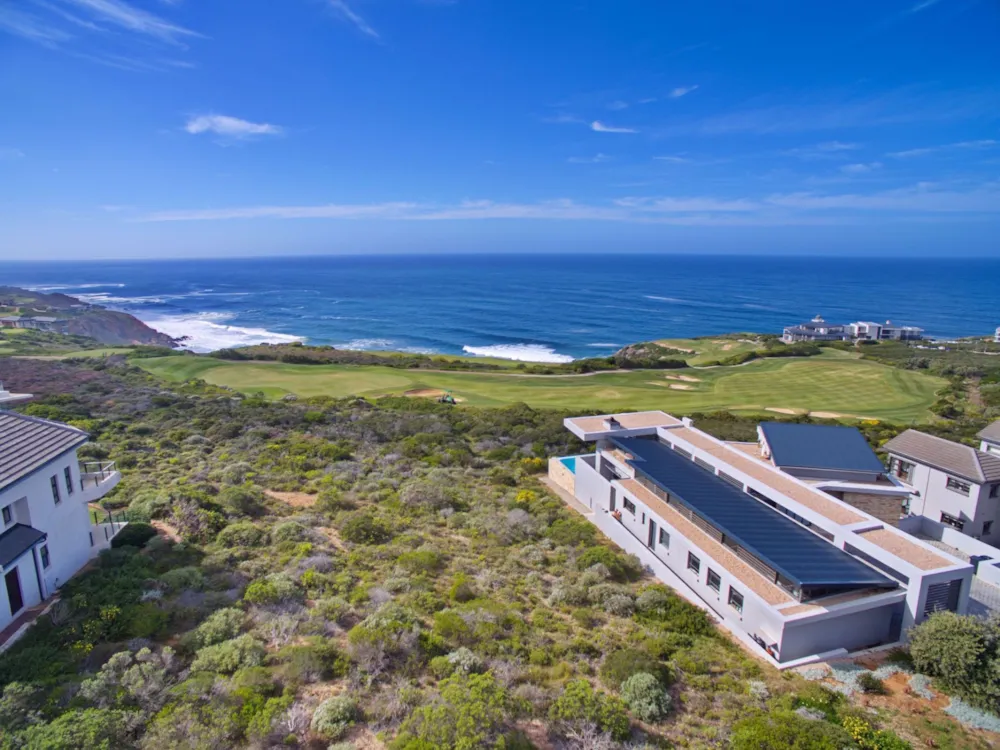 Residential vacant land for sale in Pinnacle Point Golf Estate - 1MB1534625 Residential vacant land for sale in Pinnacle Point Golf Estate - 1MB1534625