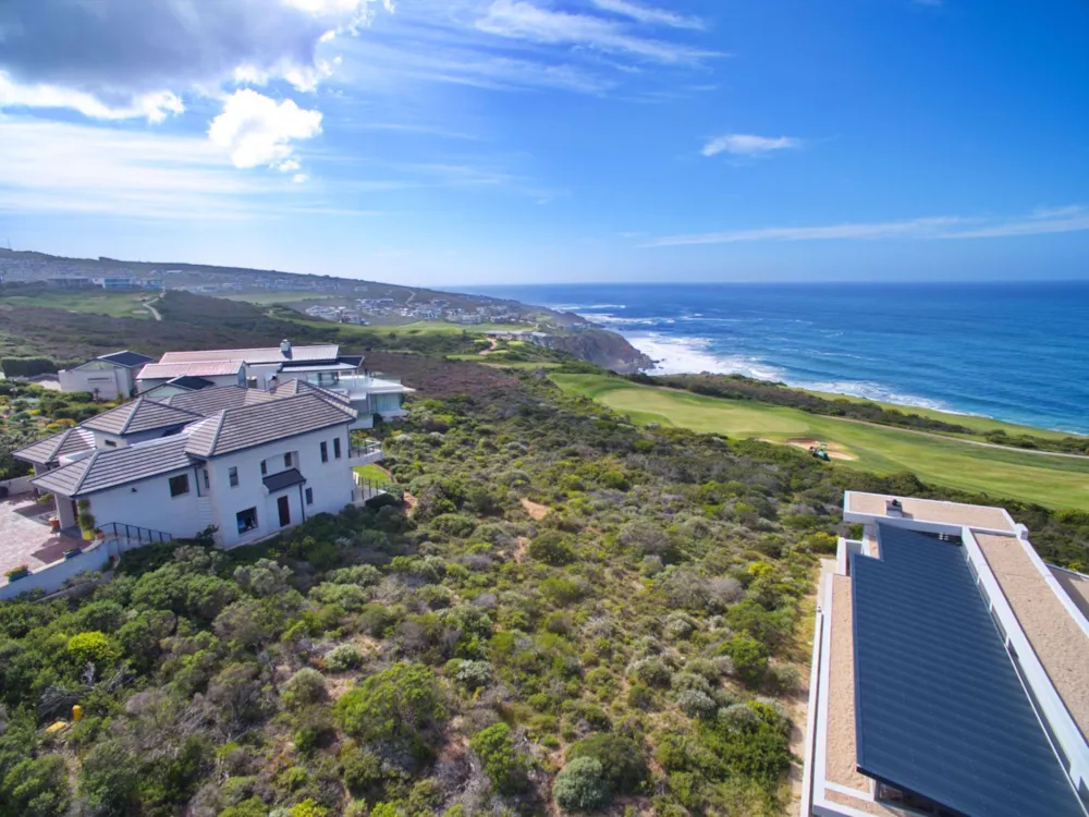 Residential vacant land for sale in Pinnacle Point Golf Estate - 1MB1534625 Residential vacant land for sale in Pinnacle Point Golf Estate - 1MB1534625