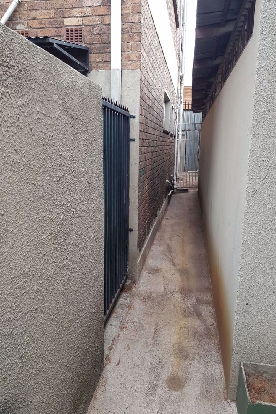 Commercial business for sale in Brakpan Central - 1BJ1535323