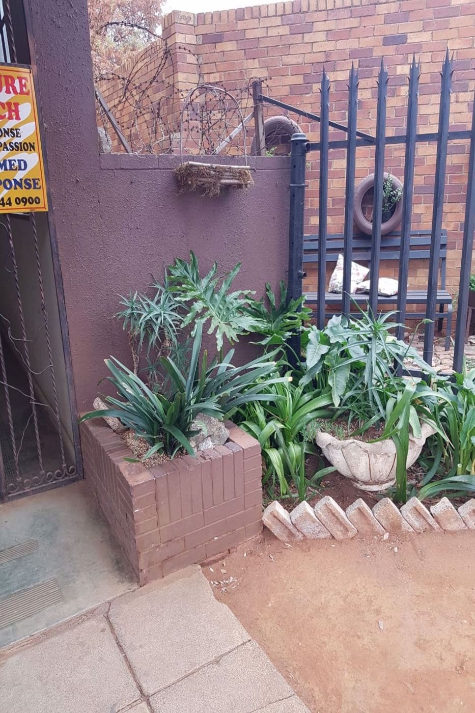 Commercial business for sale in Brakpan Central - 1BJ1535323