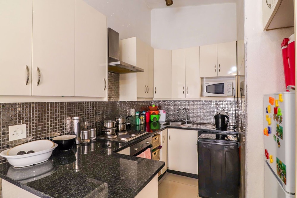 Apartment to rent in Ridgeway - 1GV1714291 Apartment to rent in Ridgeway - 1GV1714291