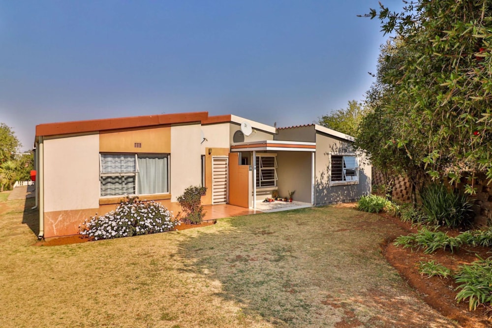 Apartment to rent in Ridgeway - 1GV1714291 Apartment to rent in Ridgeway - 1GV1714291