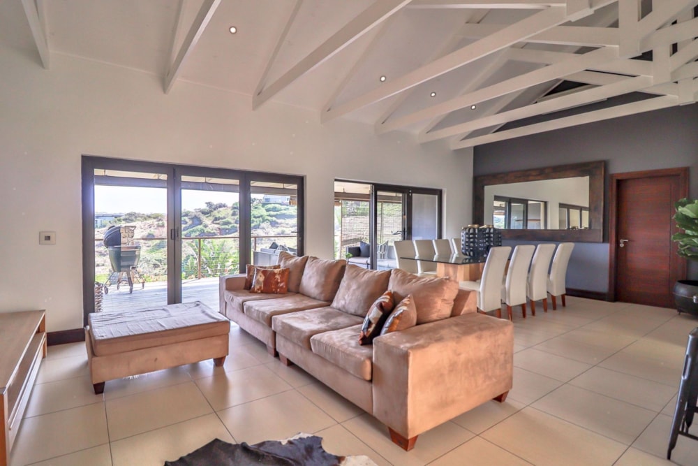 House for sale in Simbithi Eco Estate - 1BD1538776