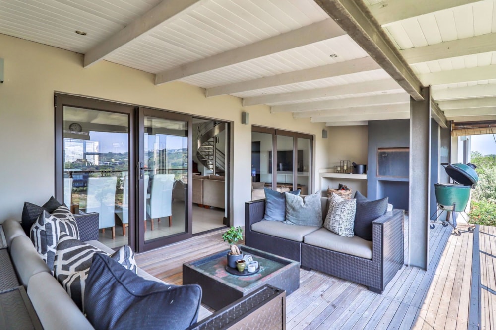 House for sale in Simbithi Eco Estate - 1BD1538776