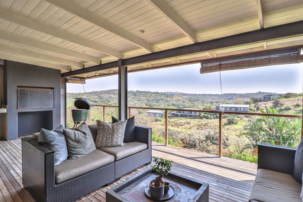 House for sale in Simbithi Eco Estate - 1BD1538776