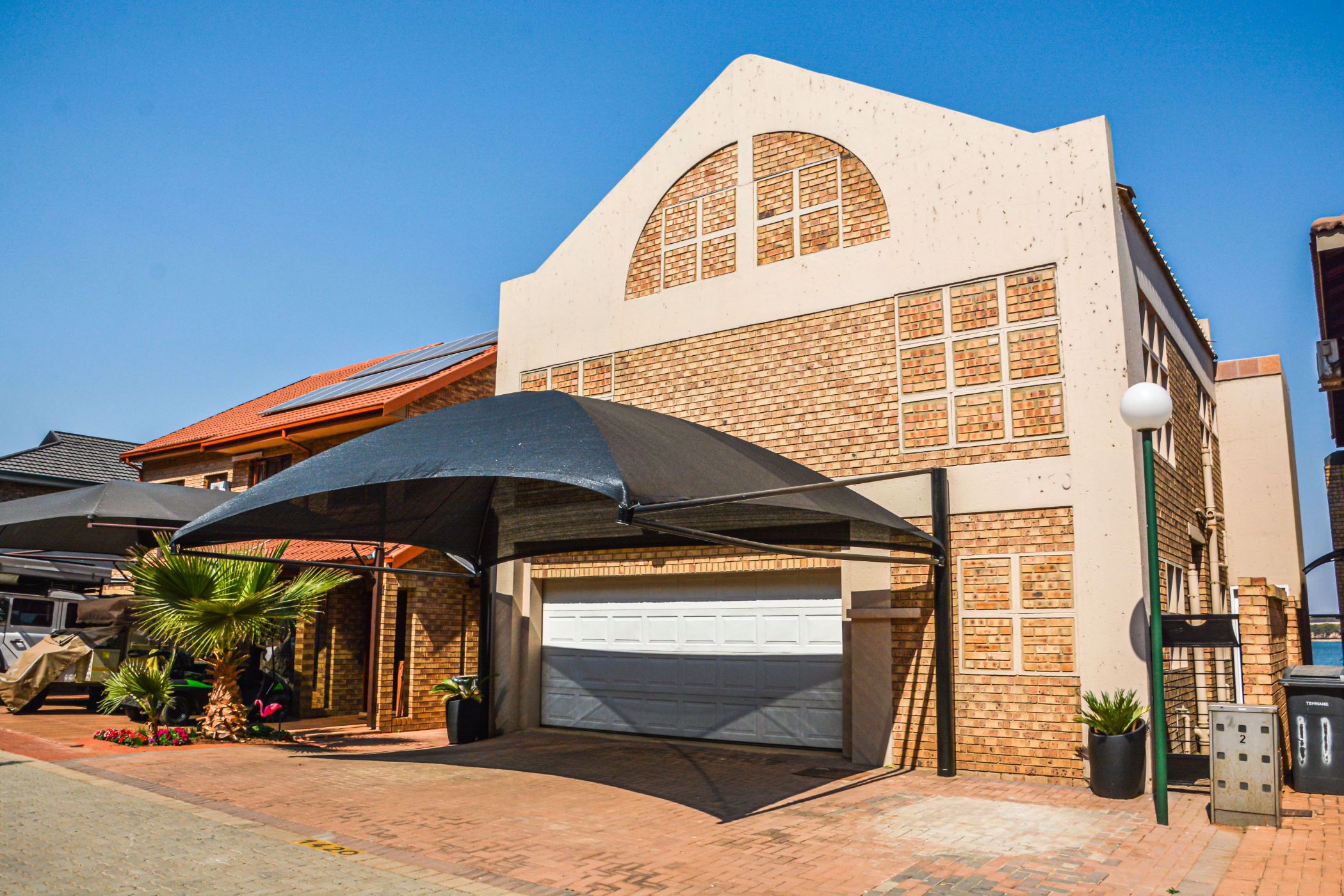 House for sale in Kungwini Country Estate - PRN1711815