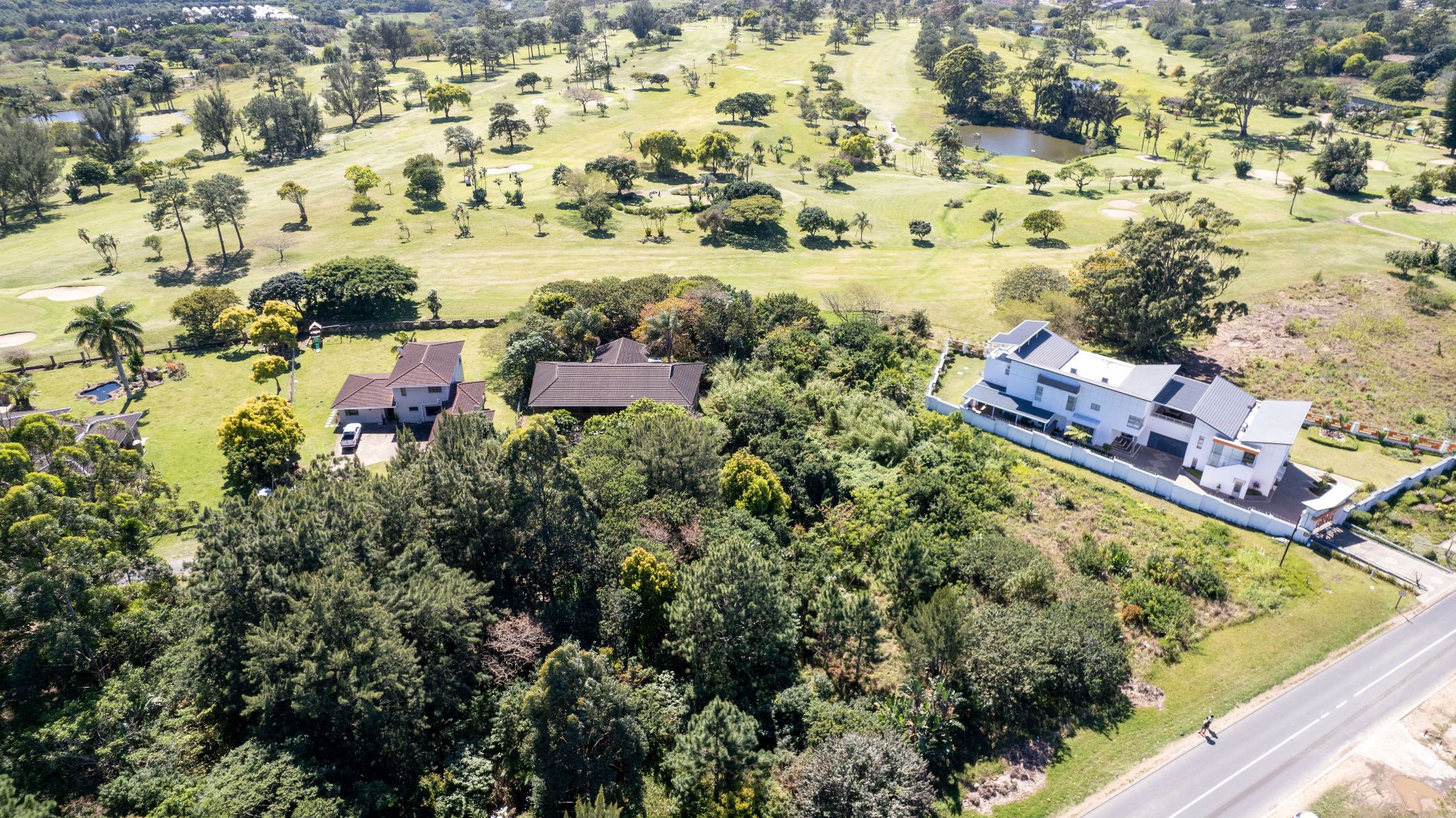 Vacant land for sale in Margate - 1PX1542839