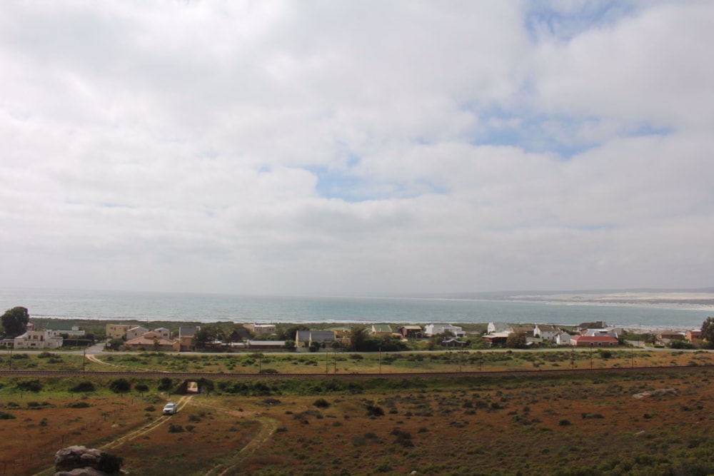Farm vacant land for sale in Elands Bay - LA1543090 Farm vacant land for sale in Elands Bay - LA1543090
