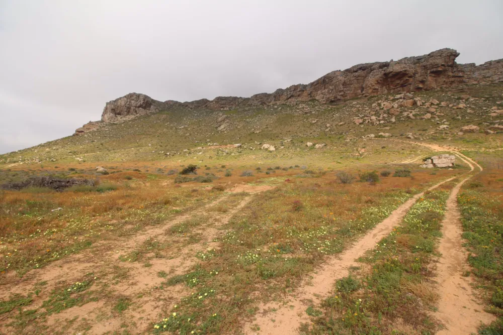 Farm vacant land for sale in Elands Bay - LA1543090 Farm vacant land for sale in Elands Bay - LA1543090