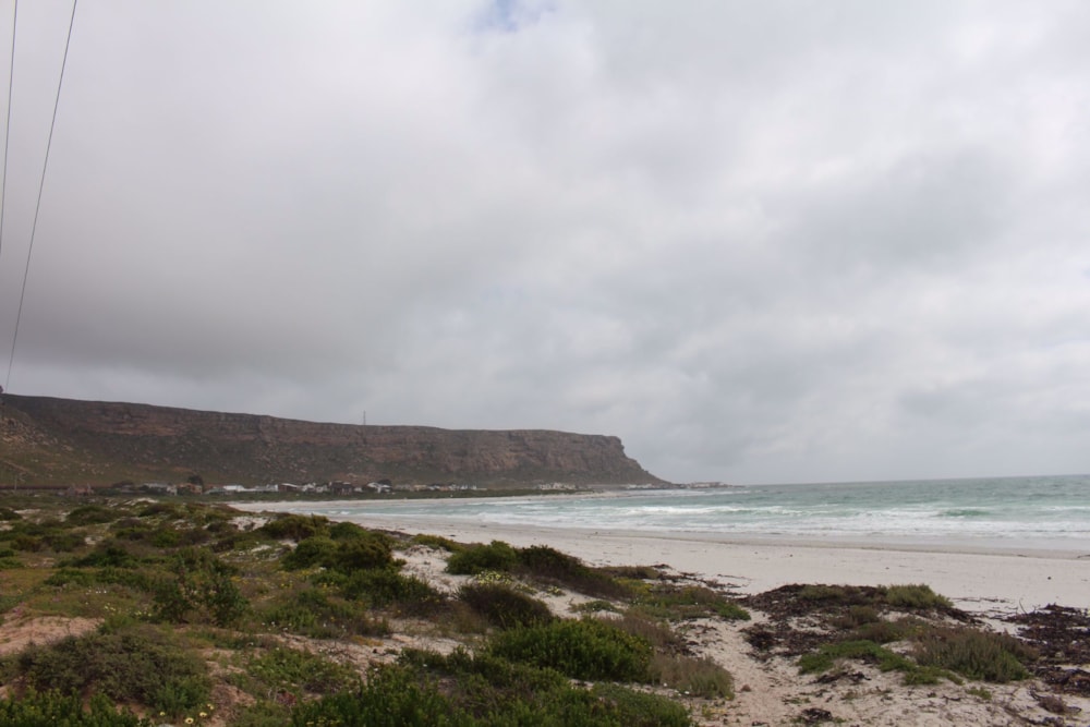 Farm vacant land for sale in Elands Bay - LA1543090 Farm vacant land for sale in Elands Bay - LA1543090