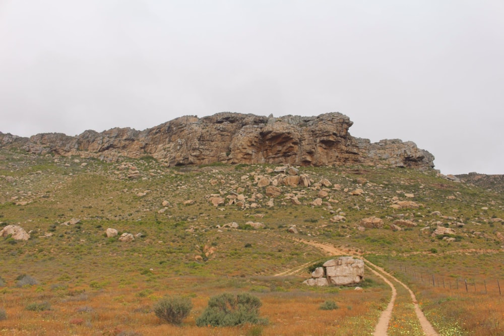 Farm vacant land for sale in Elands Bay - LA1543090 Farm vacant land for sale in Elands Bay - LA1543090