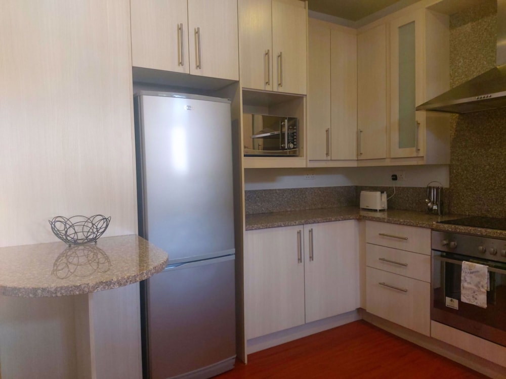 Apartment to rent in Kabulonga, Zambia - 3ZA1542712