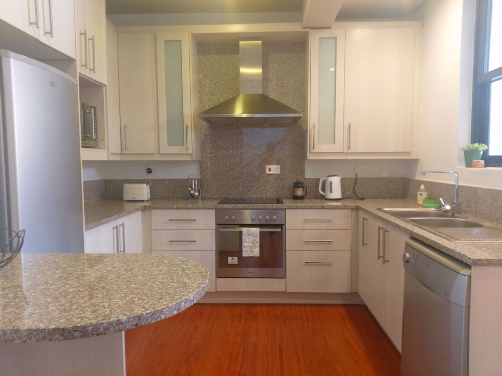 Apartment to rent in Kabulonga, Zambia - 3ZA1542712