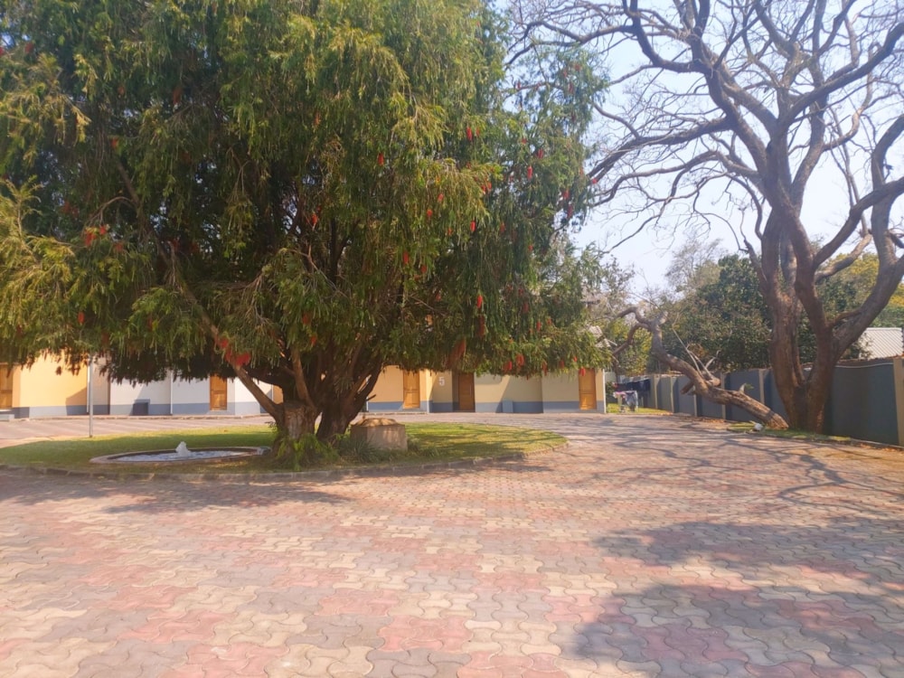 Apartment to rent in Kabulonga, Zambia - 3ZA1542712
