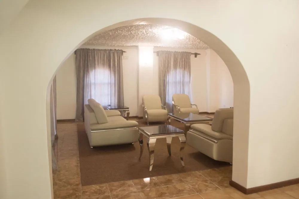 House for sale in Matabeleland, Zimbabwe - 3ZB1542647 House for sale in Matabeleland, Zimbabwe - 3ZB1542647