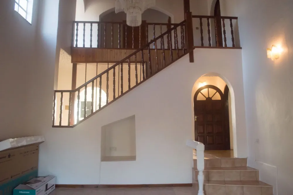 House for sale in Matabeleland, Zimbabwe - 3ZB1542647 House for sale in Matabeleland, Zimbabwe - 3ZB1542647