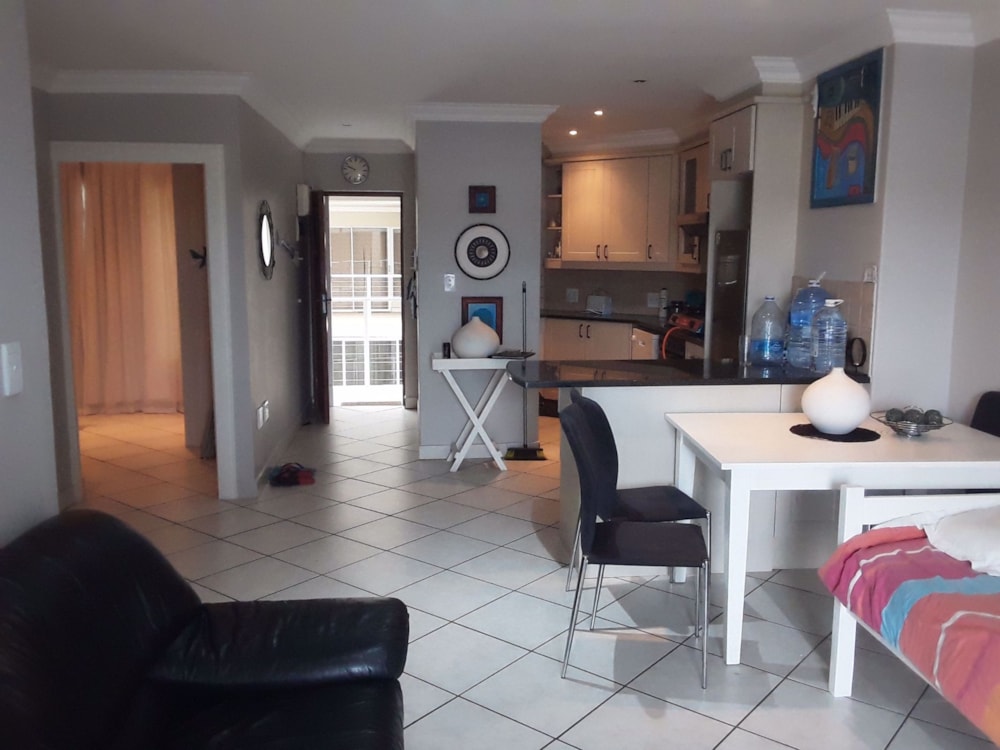 Apartment for sale in Ou Dorp - 1JF1542674