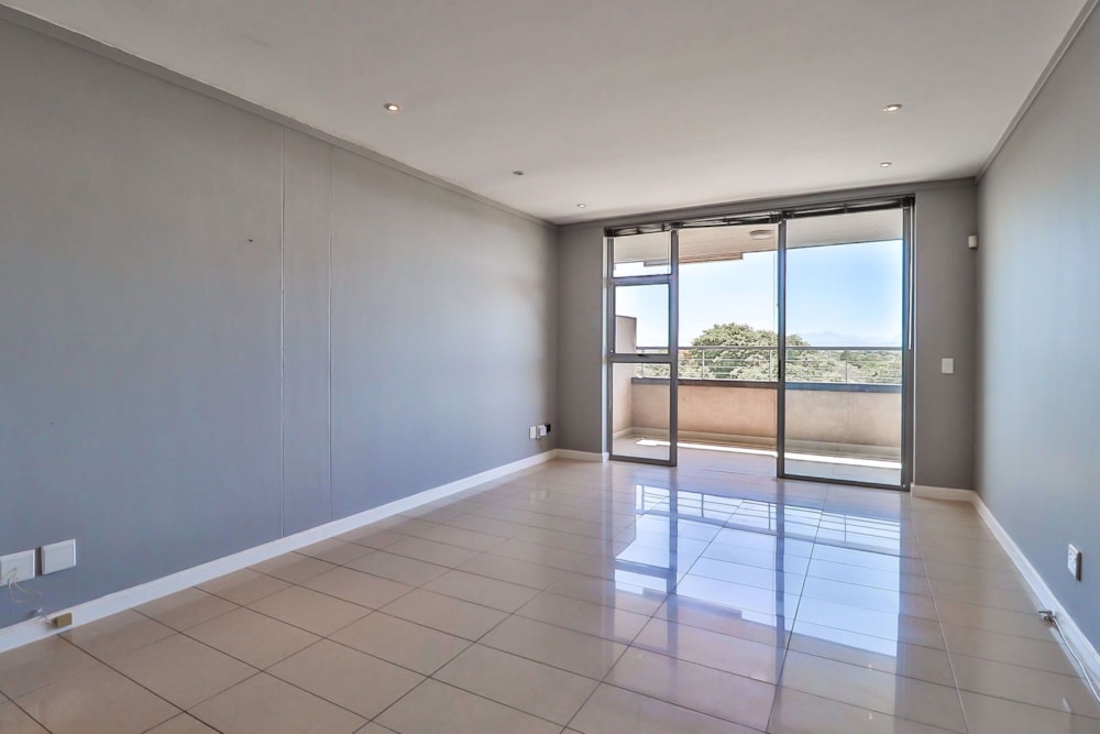 Apartment to rent in Claremont Upper - RBL1736013