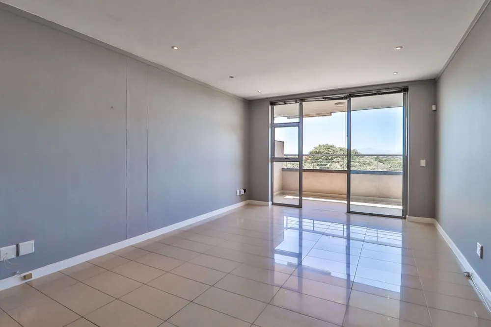 Apartment let in Claremont Upper - RBL1736013 Apartment let in Claremont Upper - RBL1736013