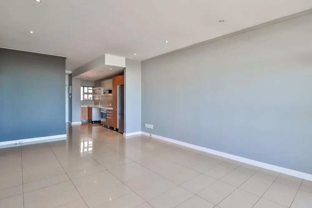 Apartment let in Claremont Upper - RBL1736013 Apartment let in Claremont Upper - RBL1736013