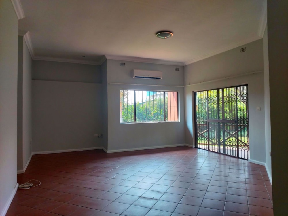 Security complex home to rent in Longacres, Zambia - 3ZA1543391