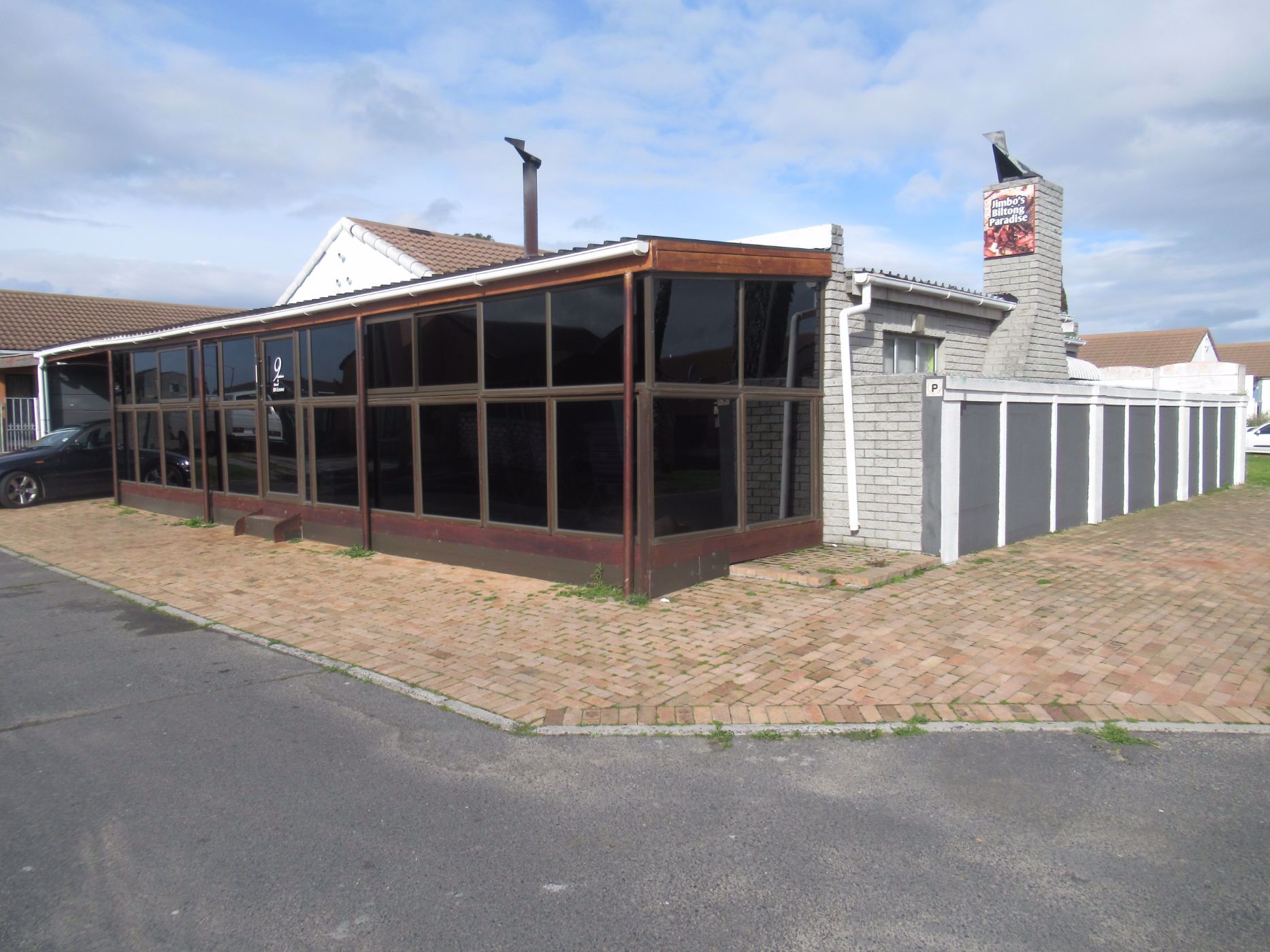 House for sale in Heather Park, Eersterivier - 1KV1721150