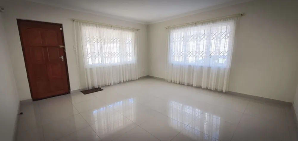 House for sale in Tongaat - 1ND1543713 House for sale in Tongaat - 1ND1543713