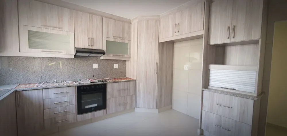 House for sale in Tongaat - 1ND1543713 House for sale in Tongaat - 1ND1543713