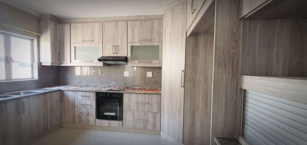 House for sale in Tongaat - 1ND1543713 House for sale in Tongaat - 1ND1543713